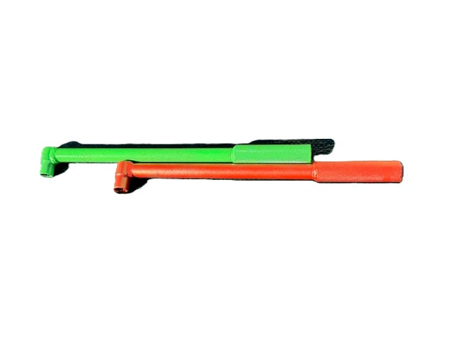 12 Point Driveline Breaker Bar