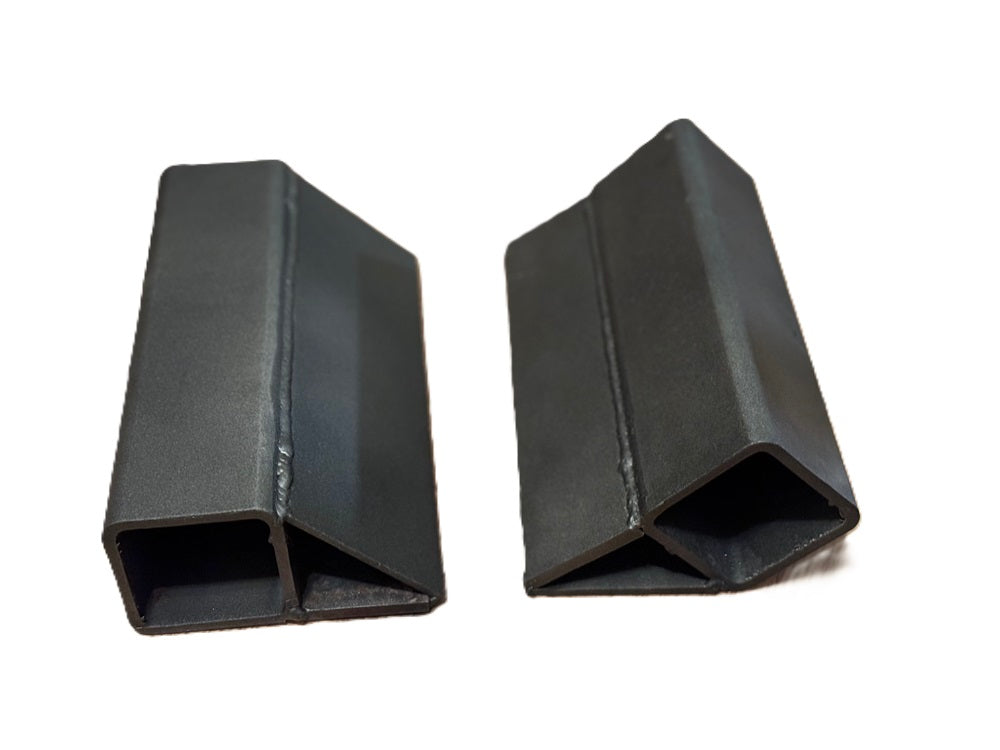 Universal Wheel Spacers