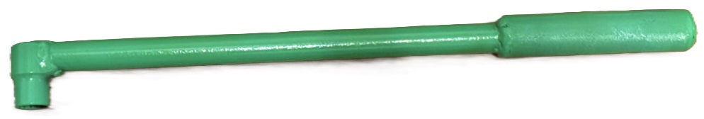 12 Point Driveline Breaker Bar
