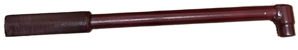 12 Point Driveline Breaker Bar