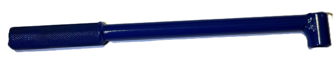 12 Point Driveline Breaker Bar