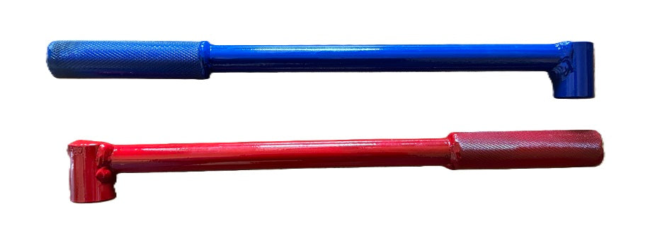 12 Point Driveline Breaker Bar