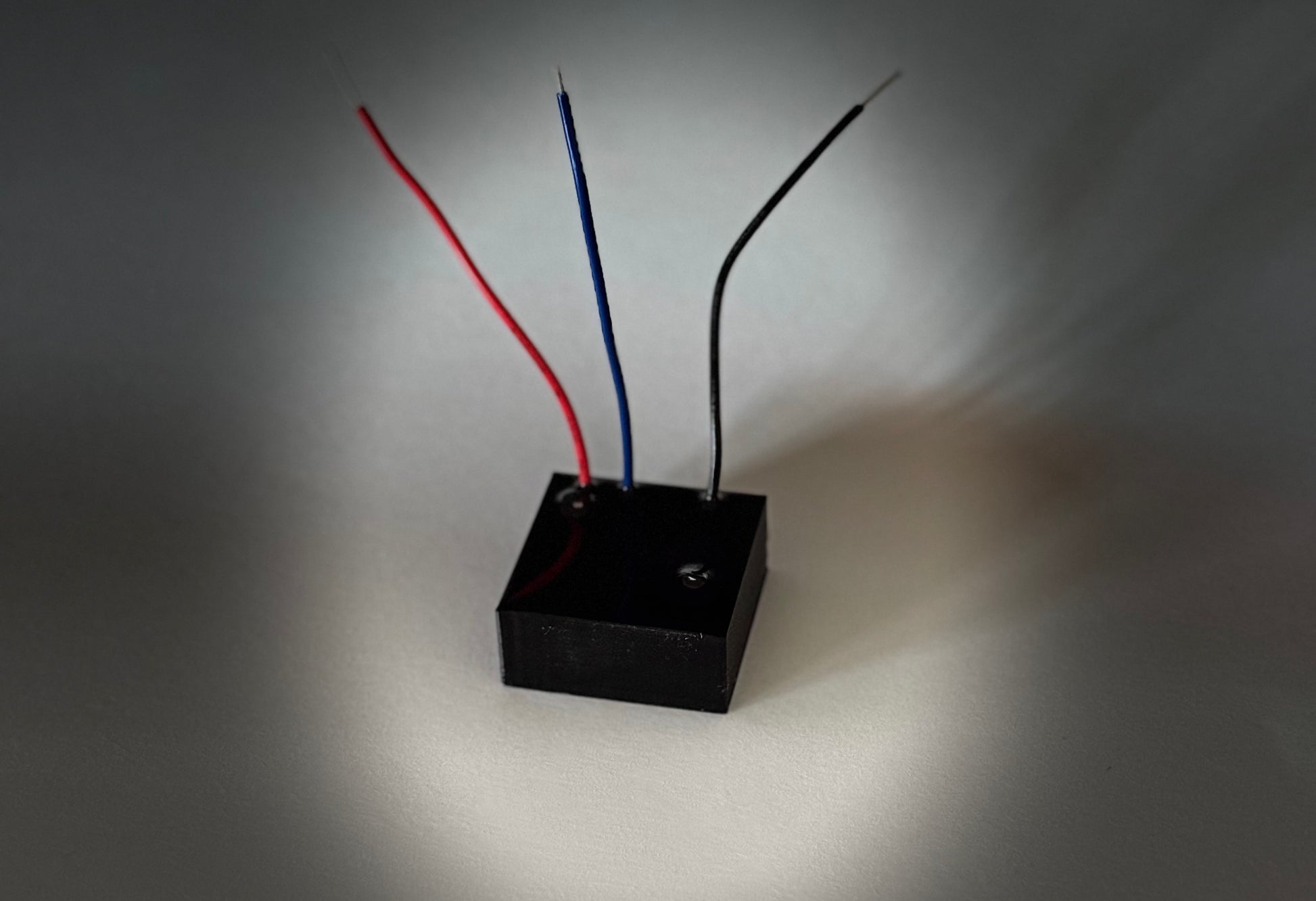 O2 Simulator & P0420 Bypass Tool | Off-Road O2 Bypass – TOWFAB