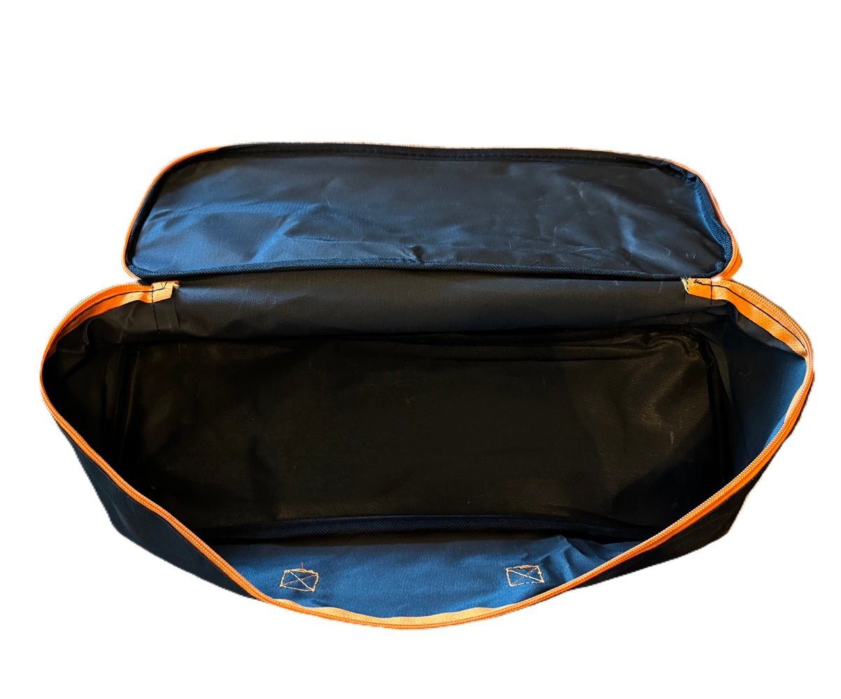 Breaker Bar Bag