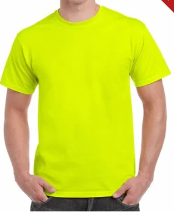Roadside / Towing Shirts