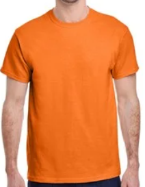 Roadside / Towing Shirts