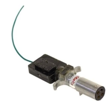 Towmate Wireless Transmitter