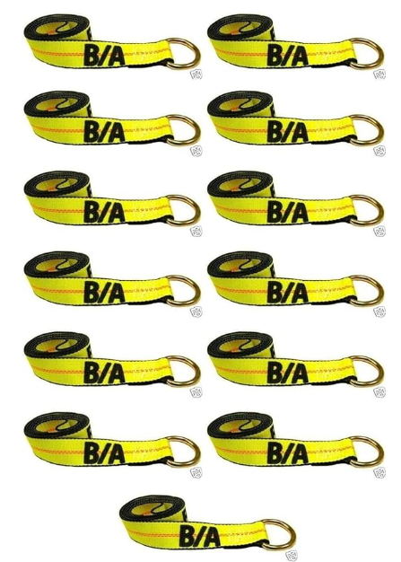 B/A Lasso Strap (13)