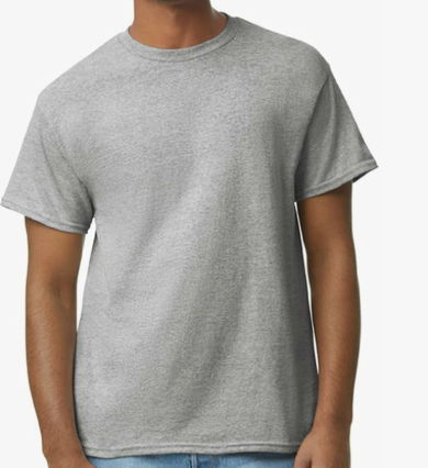 Roadside / Towing Shirts
