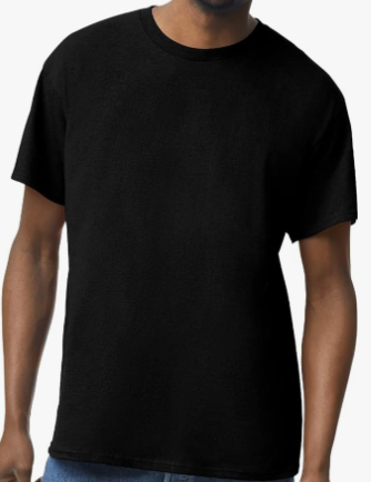 Roadside / Towing Shirts