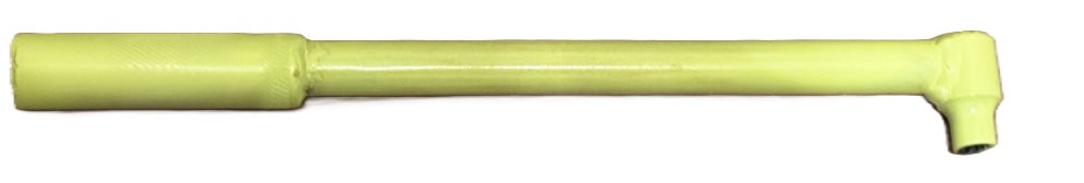 12 Point Driveline Breaker Bar