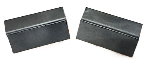 Universal Wheel Spacers